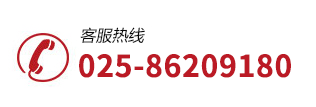 這是描述信息 這是描述信息