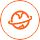 聯(lián)系我們 聯(lián)系我們