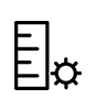 這是描述信息 這是描述信息