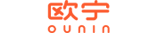 OUNIN欧宁电器官方网站