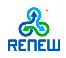 RENEW? RENEW?