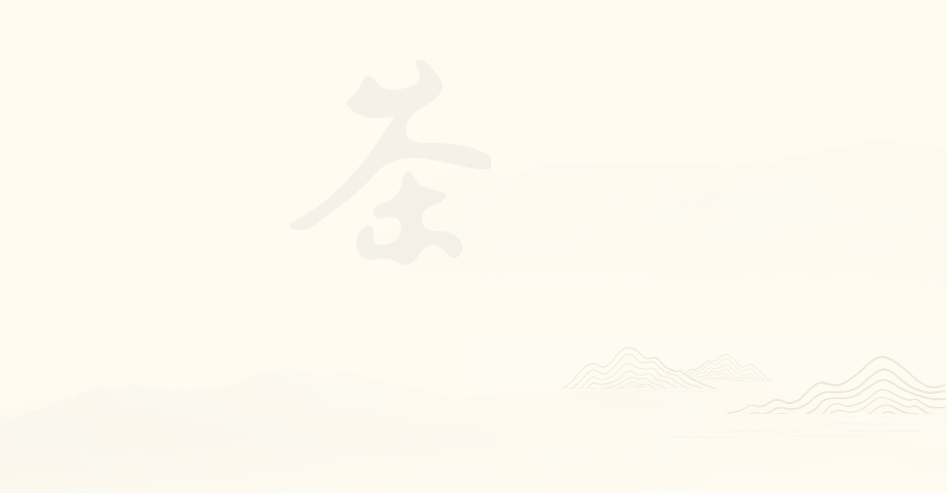 imgboxbg