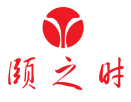 重慶商業(yè)投資集團(tuán)有限公司