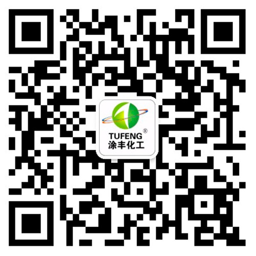 這是描述信息