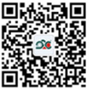 Eshop