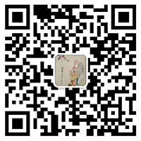 北京和創(chuàng)恒業(yè)科技有限公司 北京和創(chuàng)恒業(yè)科技有限公司