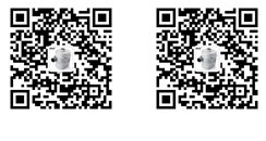 文盛達科技 文盛達科技