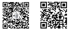 金沙贵宾会