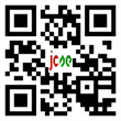 山東京瓷光能科技有限公司 山東京瓷光能科技有限公司