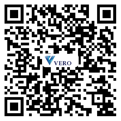 德州威諾冷暖設備有限公司 德州威諾冷暖設備有限公司