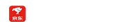 這是描述信息