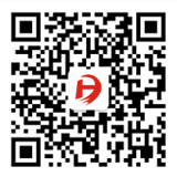 Wechat add