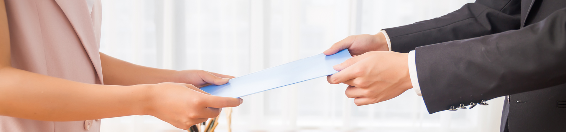 公司簡介banner 公司簡介banner