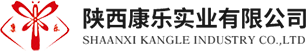 绿科实业