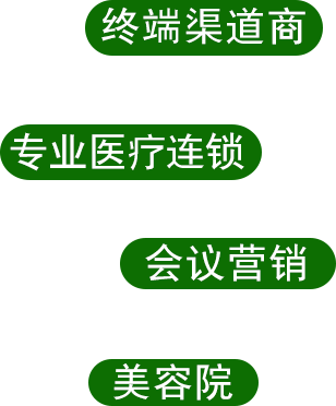绿科实业