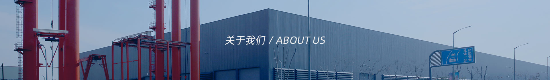 這是描述信息