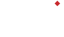 永上照明