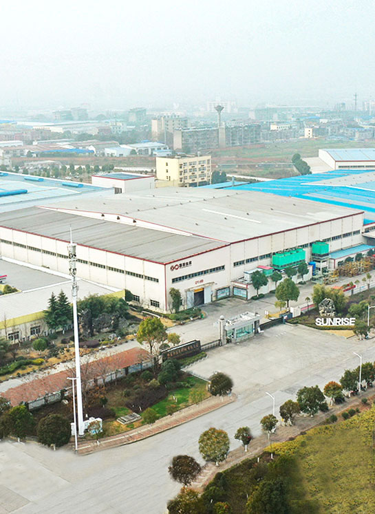 這是描述信息