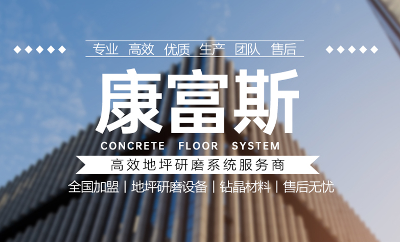 这是描述信息 这是描述信息