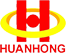 環(huán)宏