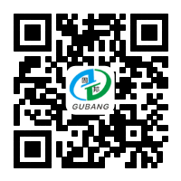 山東固邦環境科技有限公司