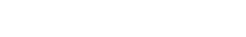 綿陽市恒信磁性材料有限公司