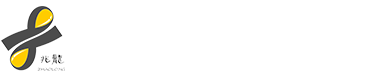 盘锦兆龙石油化工发展有限公司