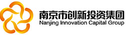 南京紫金科技創(chuàng  )業(yè)投資有限公司