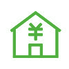 廣州市潤通物業管理有限公司 廣州市潤通物業管理有限公司