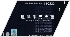 四川麥克威科技有限公司
