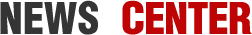 这是描述信息 这是描述信息
