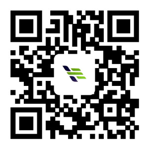這是描述信息 這是描述信息