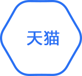 陜西康樂(lè)實(shí)業(yè)