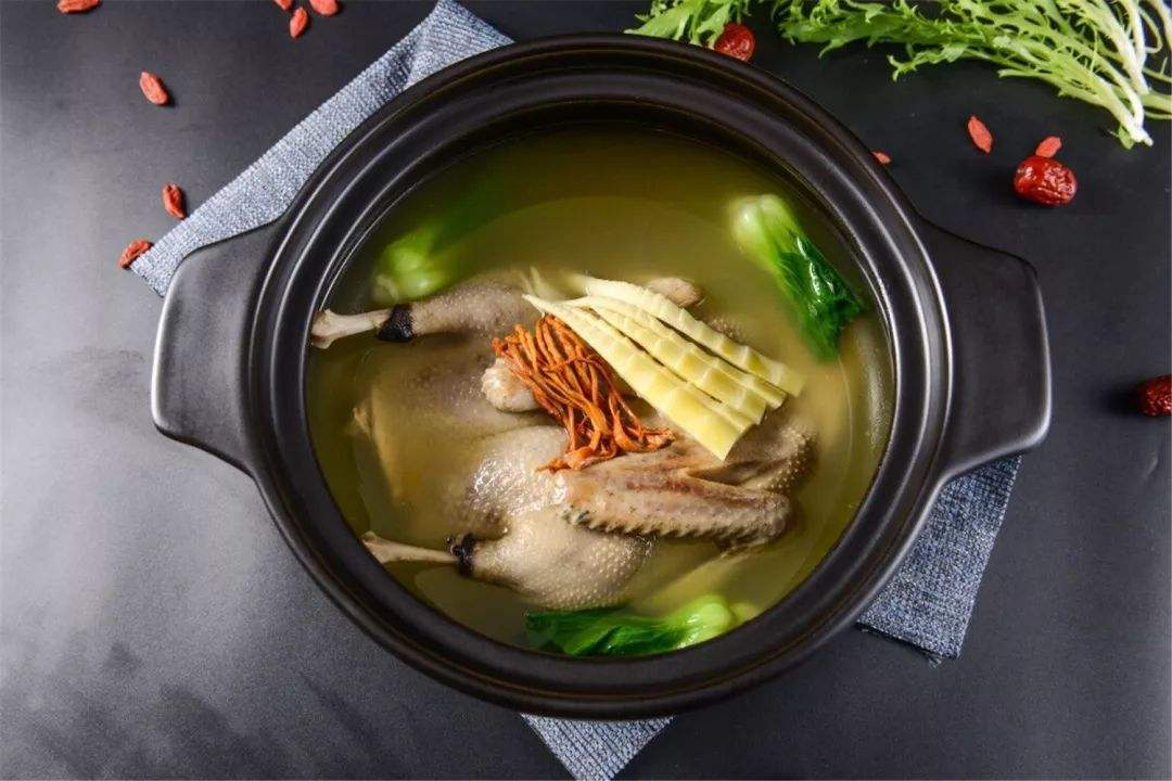 關于我們 關于我們