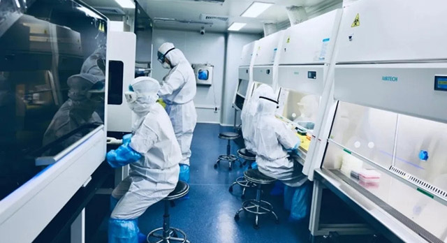 這是描述信息