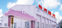 這是描述信息 這是描述信息