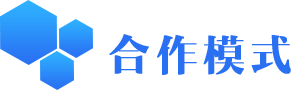 陜西康樂(lè)實(shí)業(yè)