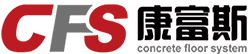 河北裕千鑫诺金属制品有限公司 河北裕千鑫诺金属制品有限公司