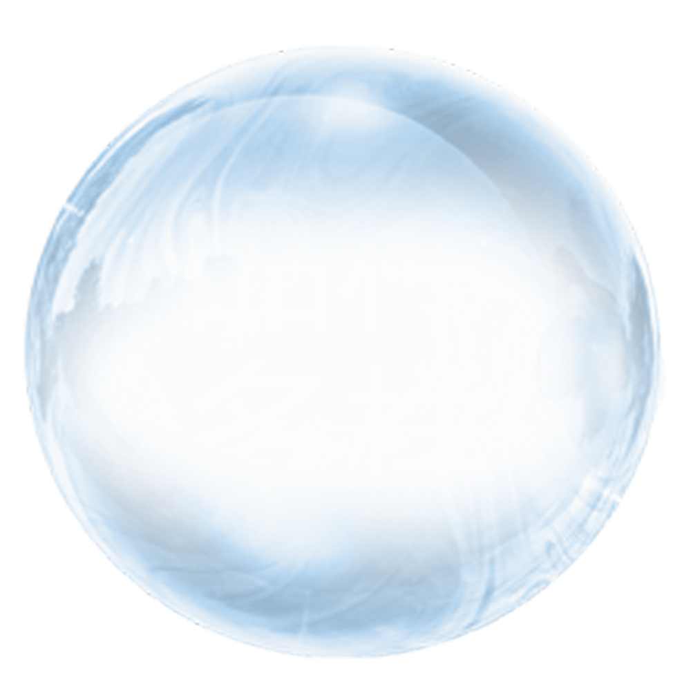 雅森