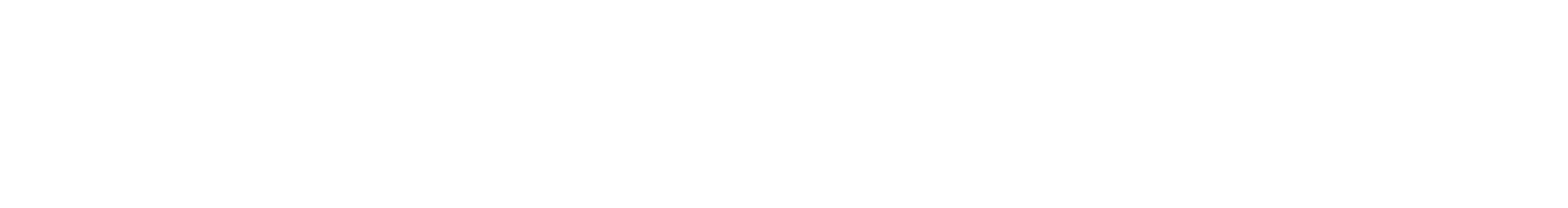 這是描述信息 這是描述信息