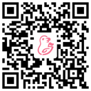 叁陸伍物聯(lián)