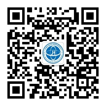 這是描述信息