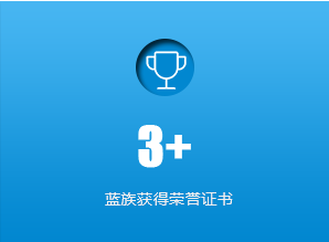 這是描述信息
