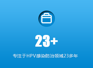 這是描述信息
