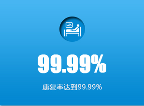 這是描述信息