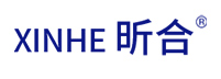 这是描述信息