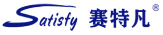 这是描述信息