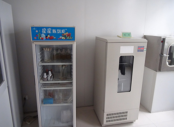 這是描述信息