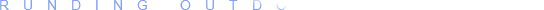 潤(rùn)鼎戶(hù)外