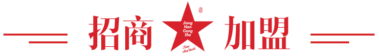 這是描述信息